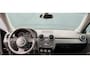 Audi A1 1.2 TFSI Attraction * Airco * Stoel-ver * Park-Sens * Goed Onderhouden *