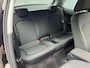 Audi A1 1.2 TFSI Attraction * Airco * Stoel-ver * Park-Sens * Goed Onderhouden *