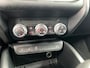 Audi A1 1.2 TFSI Attraction * Airco * Stoel-ver * Park-Sens * Goed Onderhouden *