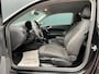 Audi A1 1.2 TFSI Attraction * Airco * Stoel-ver * Park-Sens * Goed Onderhouden *