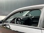 Audi A1 1.2 TFSI Attraction * Airco * Stoel-ver * Park-Sens * Goed Onderhouden *