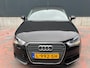 Audi A1 1.2 TFSI Attraction * Airco * Stoel-ver * Park-Sens * Goed Onderhouden *