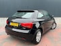 Audi A1 1.2 TFSI Attraction * Airco * Stoel-ver * Park-Sens * Goed Onderhouden *
