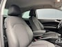 Audi A1 1.2 TFSI Attraction * Airco * Stoel-ver * Park-Sens * Goed Onderhouden *