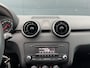 Audi A1 1.2 TFSI Attraction * Airco * Stoel-ver * Park-Sens * Goed Onderhouden *
