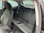 Audi A1 1.2 TFSI Attraction * Airco * Stoel-ver * Park-Sens * Goed Onderhouden *