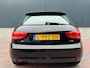 Audi A1 1.2 TFSI Attraction * Airco * Stoel-ver * Park-Sens * Goed Onderhouden *