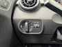 Audi A1 1.2 TFSI Attraction * Airco * Stoel-ver * Park-Sens * Goed Onderhouden *