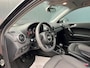 Audi A1 1.2 TFSI Attraction * Airco * Stoel-ver * Park-Sens * Goed Onderhouden *