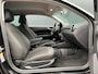 Audi A1 1.2 TFSI Attraction * Airco * Stoel-ver * Park-Sens * Goed Onderhouden *