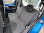 Toyota Aygo 1.0-12V Dynamic Blue 5drs / Airco / Audio / CV / Lm wielen