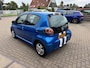Toyota Aygo 1.0-12V Dynamic Blue 5drs / Airco / Audio / CV / Lm wielen