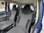 Toyota Aygo 1.0-12V Dynamic Blue 5drs / Airco / Audio / CV / Lm wielen