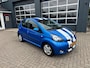 Toyota Aygo 1.0-12V Dynamic Blue 5drs / Airco / Audio / CV / Lm wielen