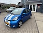 Toyota Aygo 1.0-12V Dynamic Blue 5drs / Airco / Audio / CV / Lm wielen