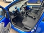 Toyota Aygo 1.0-12V Dynamic Blue 5drs / Airco / Audio / CV / Lm wielen