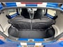 Toyota Aygo 1.0-12V Dynamic Blue 5drs / Airco / Audio / CV / Lm wielen
