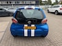 Toyota Aygo 1.0-12V Dynamic Blue 5drs / Airco / Audio / CV / Lm wielen
