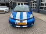 Toyota Aygo 1.0-12V Dynamic Blue 5drs / Airco / Audio / CV / Lm wielen