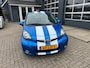 Toyota Aygo 1.0-12V Dynamic Blue 5drs / Airco / Audio / CV / Lm wielen