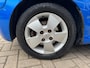 Toyota Aygo 1.0-12V Dynamic Blue 5drs / Airco / Audio / CV / Lm wielen