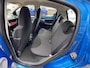 Toyota Aygo 1.0-12V Dynamic Blue 5drs / Airco / Audio / CV / Lm wielen