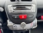 Toyota Aygo 1.0-12V Dynamic Blue 5drs / Airco / Audio / CV / Lm wielen