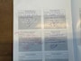 Toyota Aygo 1.0-12V Dynamic Blue 5drs / Airco / Audio / CV / Lm wielen