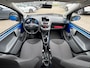 Toyota Aygo 1.0-12V Dynamic Blue 5drs / Airco / Audio / CV / Lm wielen