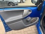 Toyota Aygo 1.0-12V Dynamic Blue 5drs / Airco / Audio / CV / Lm wielen