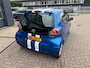 Toyota Aygo 1.0-12V Dynamic Blue 5drs / Airco / Audio / CV / Lm wielen