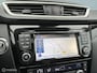 Nissan Qashqai 1.2 Tekna / 1e EIGENAAR / 360 CAMERA / LUXE!