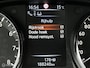 Nissan Qashqai 1.2 Tekna / 1e EIGENAAR / 360 CAMERA / LUXE!