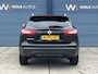 Nissan Qashqai 1.2 Tekna / 1e EIGENAAR / 360 CAMERA / LUXE!