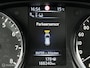Nissan Qashqai 1.2 Tekna / 1e EIGENAAR / 360 CAMERA / LUXE!