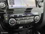 Nissan Qashqai 1.2 Tekna / 1e EIGENAAR / 360 CAMERA / LUXE!