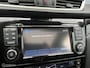 Nissan Qashqai 1.2 Tekna / 1e EIGENAAR / 360 CAMERA / LUXE!