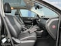 Nissan Qashqai 1.2 Tekna / 1e EIGENAAR / 360 CAMERA / LUXE!