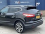 Nissan Qashqai 1.2 Tekna / 1e EIGENAAR / 360 CAMERA / LUXE!