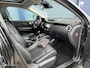 Nissan Qashqai 1.2 Tekna / 1e EIGENAAR / 360 CAMERA / LUXE!