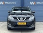 Nissan Qashqai 1.2 Tekna / 1e EIGENAAR / 360 CAMERA / LUXE!