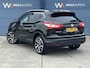 Nissan Qashqai 1.2 Tekna / 1e EIGENAAR / 360 CAMERA / LUXE!