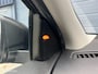 Nissan Qashqai 1.2 Tekna / 1e EIGENAAR / 360 CAMERA / LUXE!