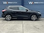 Nissan Qashqai 1.2 Tekna / 1e EIGENAAR / 360 CAMERA / LUXE!