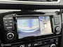 Nissan Qashqai 1.2 Tekna / 1e EIGENAAR / 360 CAMERA / LUXE!