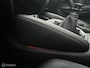 Nissan Qashqai 1.2 Tekna / 1e EIGENAAR / 360 CAMERA / LUXE!