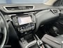 Nissan Qashqai 1.2 Tekna / 1e EIGENAAR / 360 CAMERA / LUXE!