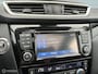 Nissan Qashqai 1.2 Tekna / 1e EIGENAAR / 360 CAMERA / LUXE!