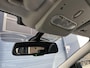 Nissan Qashqai 1.2 Tekna / 1e EIGENAAR / 360 CAMERA / LUXE!