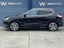 Nissan Qashqai 1.2 Tekna / 1e EIGENAAR / 360 CAMERA / LUXE!